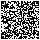 QR code with Paws With A Cause contacts