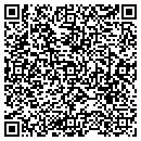 QR code with Metro Electric Inc contacts