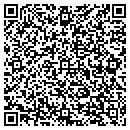 QR code with Fitzgerald Yvette contacts