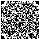 QR code with Rroc Capital Management contacts