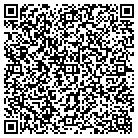 QR code with Sierra Elementary & High Schl contacts