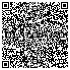 QR code with Mark Herbkersman Ncc Lmhc contacts
