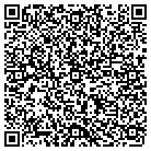 QR code with Pacific Psychological Assoc contacts