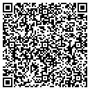 QR code with Njc Builder contacts