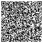 QR code with Fletcher Jr William D contacts