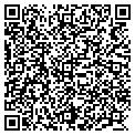 QR code with Mark Williams Ma contacts