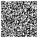 QR code with Pete Lien & Sons contacts