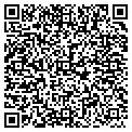 QR code with Silva Method contacts