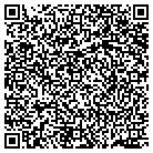 QR code with Rudgear Consumer Fund L P contacts