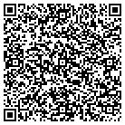 QR code with Siskiyou Christian School contacts