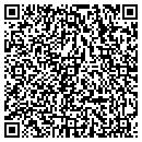 QR code with Sand Hill Angels Inc contacts