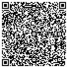 QR code with Blacknall Frank B DDS contacts