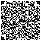 QR code with Warren County Manager's Office contacts