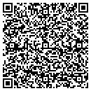 QR code with Smi International contacts