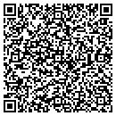 QR code with Michael A Craig Corporation contacts