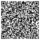 QR code with Folsom James contacts