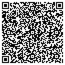 QR code with Soar Charter Academy contacts