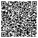 QR code with Michael K Laywell contacts