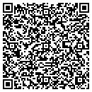 QR code with Michael Laing contacts