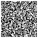 QR code with Foster Anne C contacts