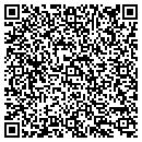 QR code with Blanchaert Jr Remy DDS contacts
