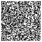 QR code with Wayne County Manager contacts