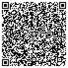 QR code with Wayne County Register of Deeds contacts