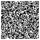 QR code with Soledad Enrichment Action contacts