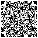QR code with Foulk Gerald C contacts