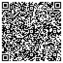 QR code with Bleecker John W DDS contacts