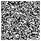 QR code with Soledad Enrichment Action contacts