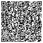 QR code with Sci Gateway At Tallahassee Fund LLC contacts
