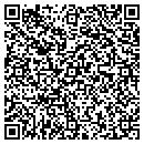 QR code with Fournier David M contacts