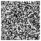 QR code with Soma Private Highschool contacts
