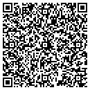 QR code with AVI Engineers contacts