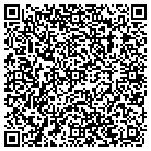 QR code with Fox Rothschild O'Brien contacts