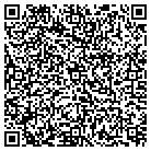 QR code with Mc Conn Fleetwood & Assoc contacts