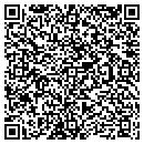 QR code with Sonoma Valley Academy contacts
