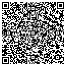 QR code with Bock Daniel O DDS contacts