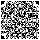 QR code with Prairies Edge Common contacts