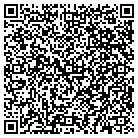 QR code with Hettinger County Auditor contacts