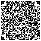 QR code with Sonoma Valley Christian School contacts