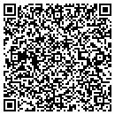 QR code with Nellie Girvan contacts