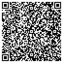 QR code with Partners & Recovery contacts