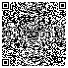 QR code with Sonrise Christian School contacts
