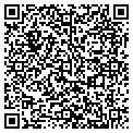 QR code with Source Of Life contacts