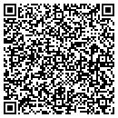 QR code with Boomsaad Oscar DDS contacts