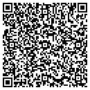 QR code with Presentation Sisters contacts