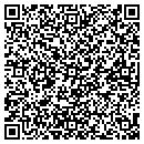 QR code with Pathway Psychological Services contacts