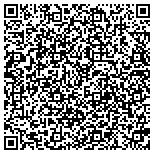 QR code with Southeastern California Conference Of Seventh-Day Adventists contacts